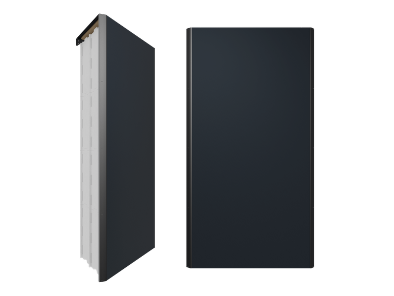 mega-bass-trap-vmt-xxl_variation-images_Black_Black (04a)_m@Mega_Bass_Trap_VMT_XXL_BK_Black.png